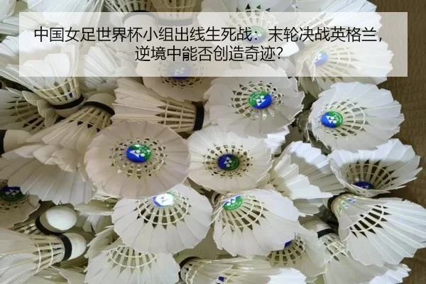zhong-guo-nv-zu-shi-jie-bei-xiao-zu-chu-xian-sheng-si-zhan-mo-lun-jue-zhan-ying-ge-lan-ni-jing-zhong-neng-fou-chuang-2-822.jpg